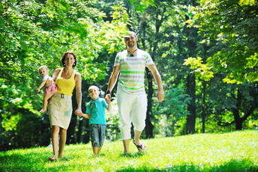 Similar image 1248615