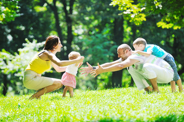 Similar image 1248627