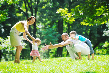 Similar image 1248628