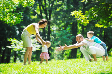 Similar image 1248629