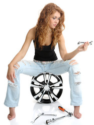 Similar image 1248640