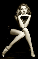 Similar image 1248643