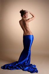 Similar image 1248645