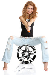 Similar image 1248648