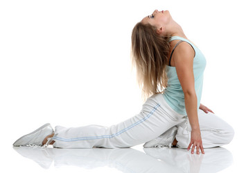 Similar image 1248649