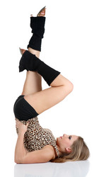 Similar image 1248653