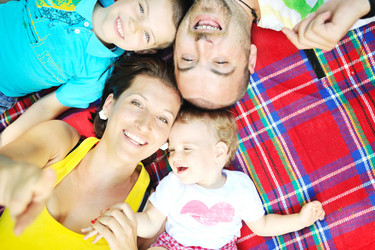 Similar image 1248666