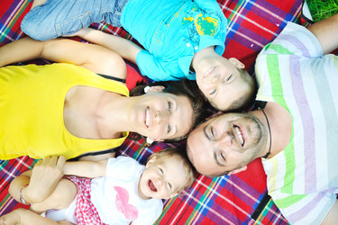 Similar image 1248667