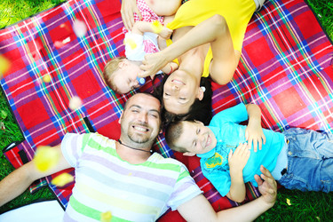 Similar image 1248690