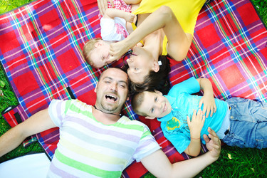 Similar image 1248702