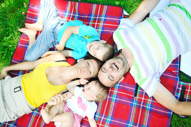 Similar image 1248714