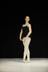 Similar image 1248722