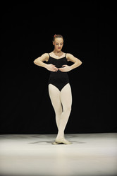 Similar image 1248725