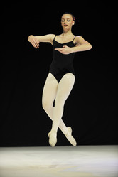 Similar image 1248750