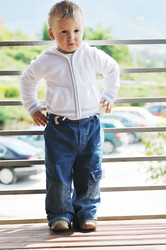 Similar image 1248779