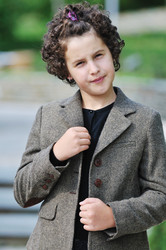 Similar image 1248783