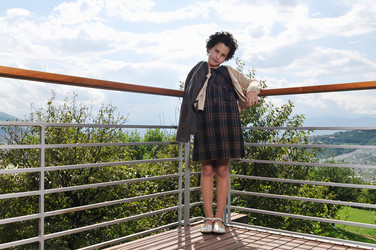 Similar image 1248785