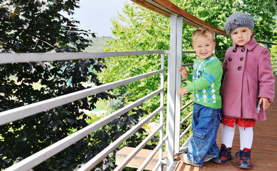 Similar image 1248786