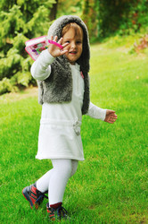 Similar image 1248787