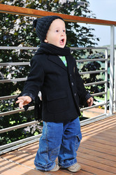 Similar image 1248788