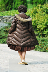 Similar image 1248790