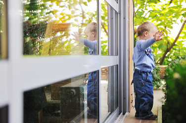 Similar image 1248791