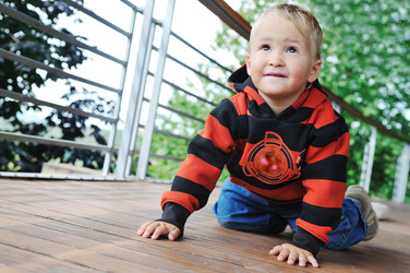 Similar image 1248792