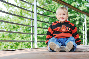 Similar image 1248794