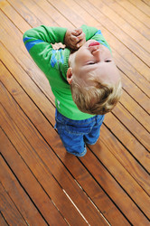 Similar image 1248795