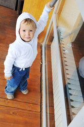 Similar image 1248796