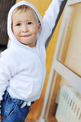 Similar image 1248805