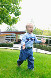 Similar image 1248809