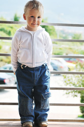 Similar image 1248817