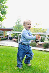 Similar image 1248882