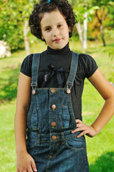 Similar image 1248900