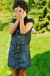 Similar image 1248902