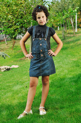 Similar image 1248903