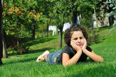 Similar image 1248904