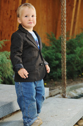 Similar image 1248905