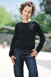 Similar image 1248907