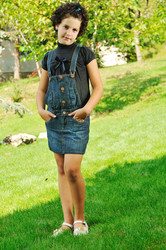 Similar image 1248908