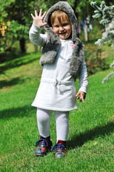 Similar image 1248914