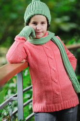 Similar image 1248937