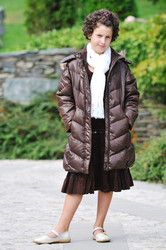 Similar image 1248939