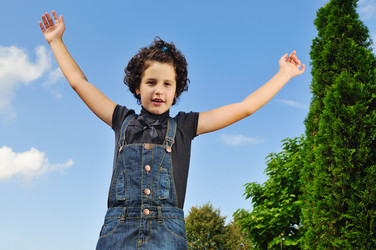 Similar image 1248949