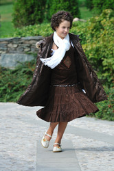 Similar image 1248951