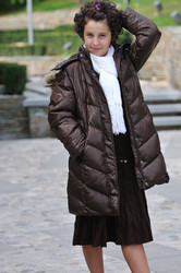 Similar image 1248954