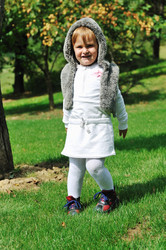 Similar image 1248957