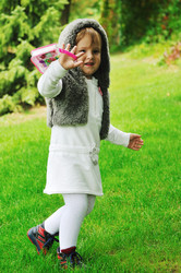 Similar image 1248959