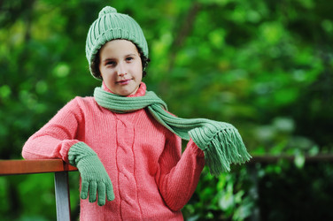 Similar image 1248966